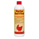 Starbar Red-Vival Poultry Supplement 12 oz. Starbar