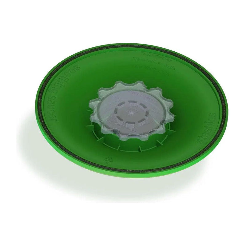 https://piccardpets.com/cdn/shop/products/Stashios-Soothing-Saucer-Kit-Helps-Reduce-Dog-Stress-and-Anxiety-Stashios-1679676057_800x.jpg?v=1679676059