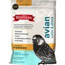 The Missing Link Original Avian Powdered Supplement 3.5 oz. The Missing Link