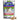 The Missing Link Pet Kelp Formula Probiotic 8 oz. The Missing Link