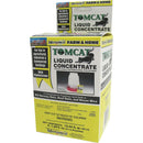 Tomcat Mouse and Rat Liquid Concentrated Bait 1.68 oz. 8-Pack Motomco