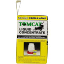 Tomcat Mouse and Rat Liquid Concentrated Bait 1.68 oz. 8-Pack Motomco