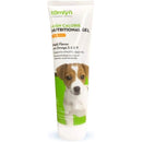 Tomlyn Nutri-Cal High Calorie Nutritional Gel for Puppies 4.25 oz. Tomlyn