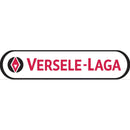 Versele-Laga Classic Racing Pigeon Foods Blends 50lbs. Versele-Laga