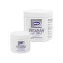 Vetasan Animal Topical Antiseptic Ointment for Wound & Fungus for Dog Cat Horse Kinetic Vet
