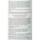 Veterinary Formula Antiseptic and Antifungal Medicated Shampoo 16 oz. Synergy Labs