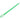 Vetoquinol Enzadent Dual-Ended Toothbrush for Dogs & Cats Vetoquinol