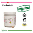 Vetoquinol Pro-Pectalin Tablets 250CT for Dogs & Cats Vetoquinol