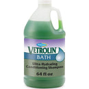 Vetrolin Bath Horse Ultra Hydrating Conditioning Shampoo Made in the USA 64 oz. Farnam