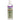 Vetrolin Instant Detangler & Conditioner Healthy Horses Mane and Tail 12 oz. Farnam