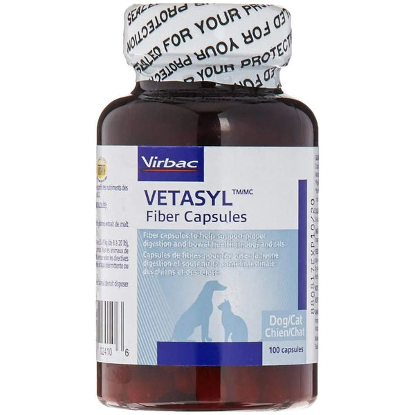 Vetasyl fiber cheap tablets for cats
