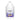 ZYMOX Leave-On Conditioner 1 Gallon ZYMOX