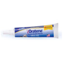 Zymox Oratene Antiseptic Oral Gel Enzymatic Formula 1 oz. ZYMOX