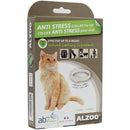 Alzoo Calming Collar for Cat Alzoo