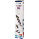Aqueon Optibright Plus LED Lighting System 18 to 24 Inches Aqueon