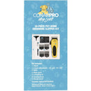 ConairPro Dog & Cat 10-Piece Home Grooming Clipper Kit ConairPro