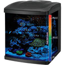 Coralife LED Biocube Aquarium Size 16 Coralife