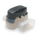 Direct Burial Splice Wire Electronic Underground Fence 5-Pack 3M