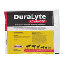 Durvet Duralyte Advanced Electrolyte 2.26 oz. 64 Grams Durvet