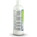 Earthbath Pet Shed Control Shampoo, Green Tea & Awapuhi 16 fl. oz Earthbath