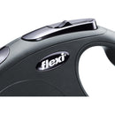 Flexi New Classic Small Cord 26 lb 16' FLEXI