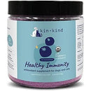 kin+kind Cranberry Supplement for Dogs and Cats 4 oz. kin+kind