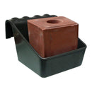 Little Giant Universal Block Holder And Feeder Little Giant