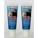 Marshall Lax Hairball Remedy Treatment for Ferrets Tube 3 oz. 2-Pack MARSHALL