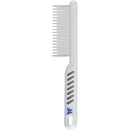 Millers Forge Shedding Comb 8-Inch Millers