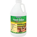 NaturVet Yard Odor Eliminator Plus Citronella Refill 64oz. NaturVet