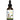 Pet Wellbeing Milk Thistle Healthy Liver Function in Dogs 2oz. Pet Wellbeing