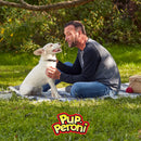 Pup-Peroni Original Lean Beef Flavor Dog Snacks 10 oz. Pup-Peroni