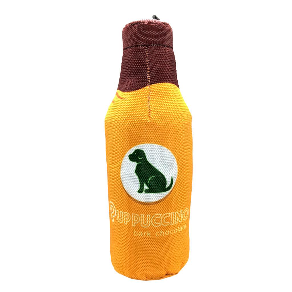https://piccardpets.com/cdn/shop/products/spot-fun-food-puppucino-drink-soft-plush-with-squeaker-dog-toy-11-539863_1024x.jpg?v=1649397226