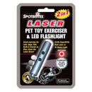 Spot Pet Laser Original 2-in-1 Ethical Pet