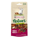 Versele-Laga Nature Snack Mix Treats Forest Medley for Small Pets 3oz. 3-Pack Versele-Laga