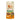 Versele-Laga Nature Snack Mix Treats Tropical Medley for Small Pets 3oz. Versele-Laga