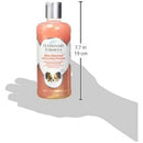 Veterinary Formula Solutions Ultra Oatmeal Moisturizing Shampoo for Dogs 17 oz. Synergy Labs