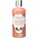 Veterinary Formula Solutions Ultra Oatmeal Moisturizing Shampoo for Dogs 17 oz. Synergy Labs