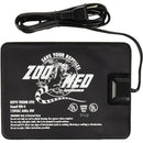 ZooMed Reptitherm Undertank Heater 10-20 Gal Zoo Med